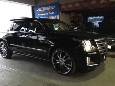 バックオーダー