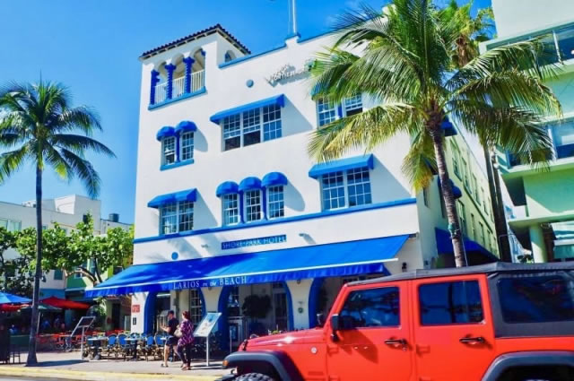 アメ車修理工場整備札幌