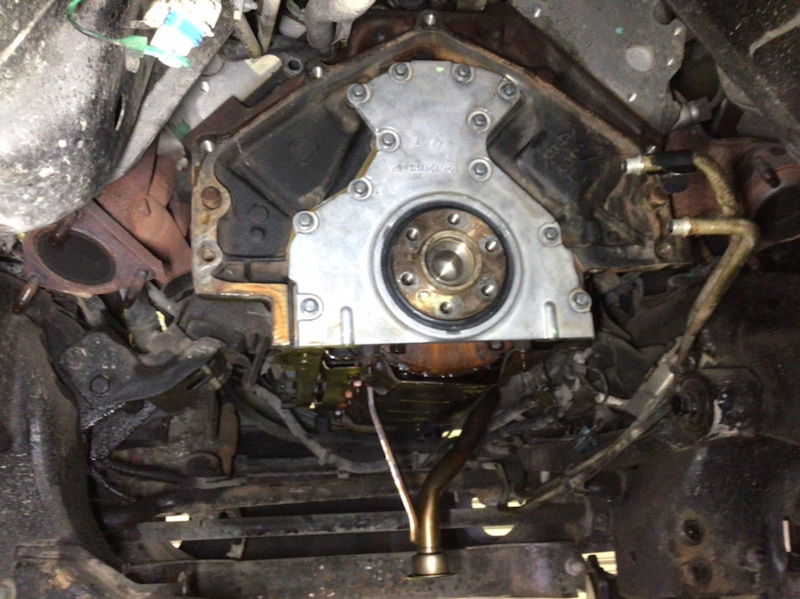 サムネール画像