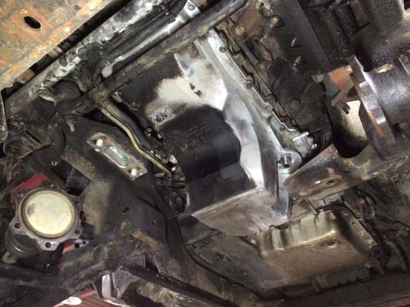 サムネール画像