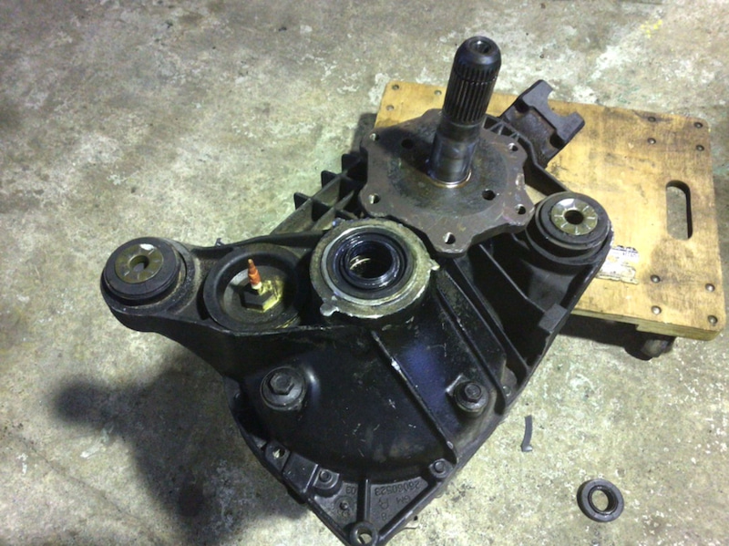 サムネール画像