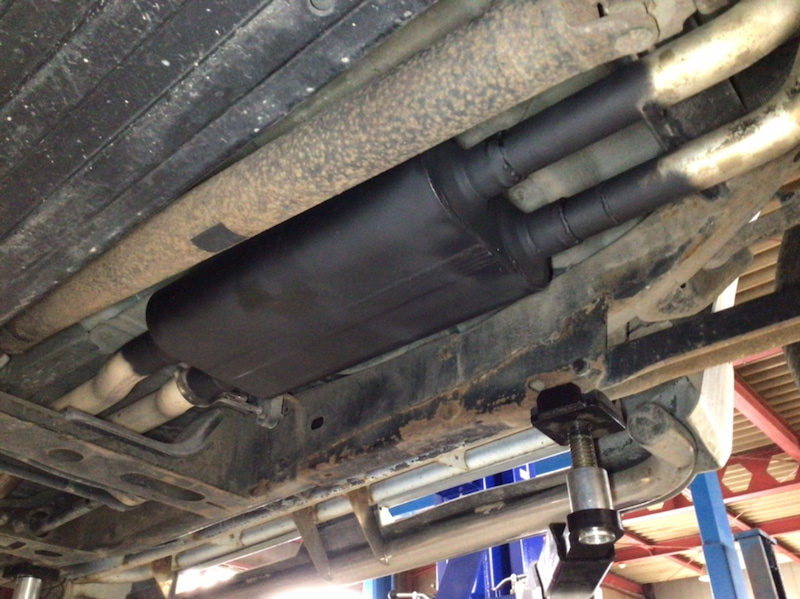 サムネール画像