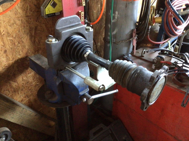 サムネール画像