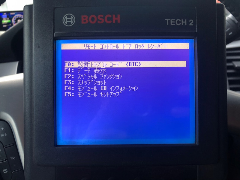 サムネール画像