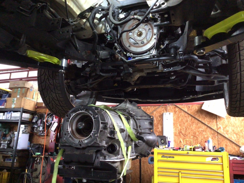 サムネール画像