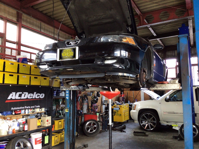 サムネール画像