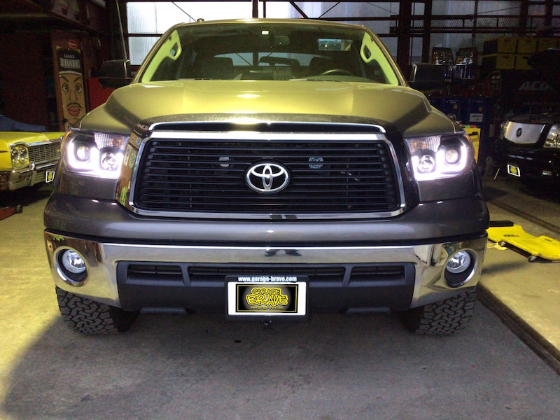 サムネール画像