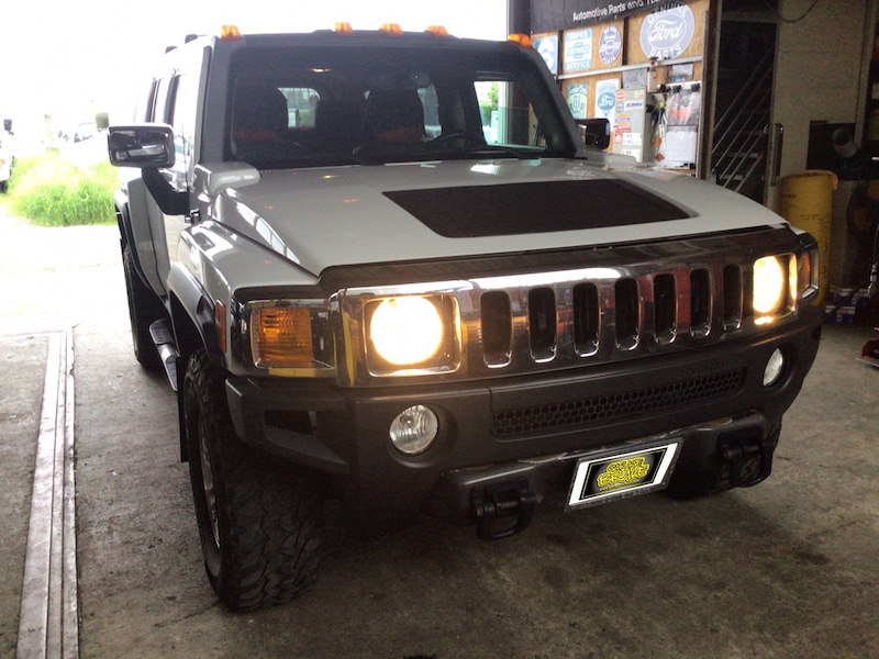 サムネール画像