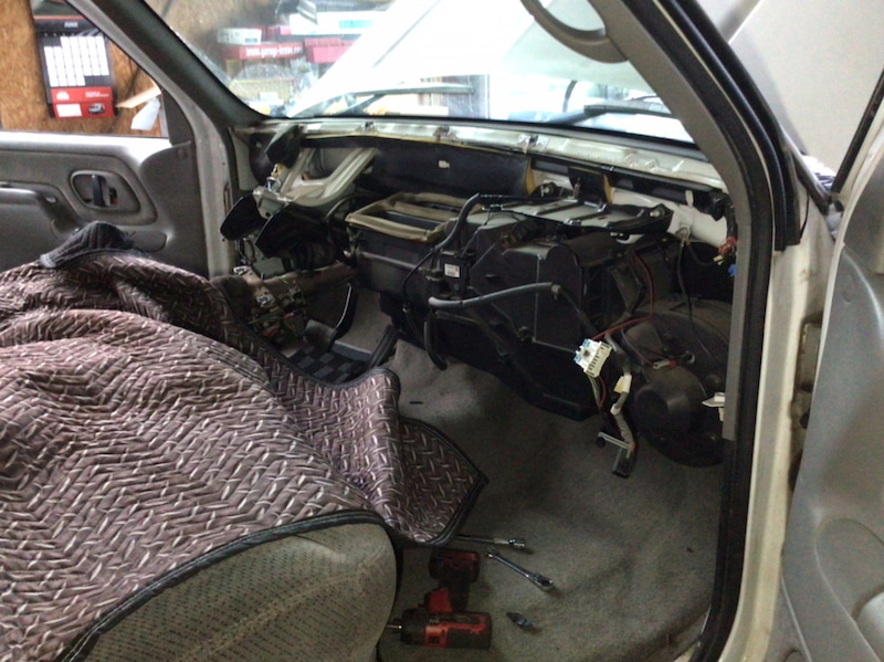 サムネール画像