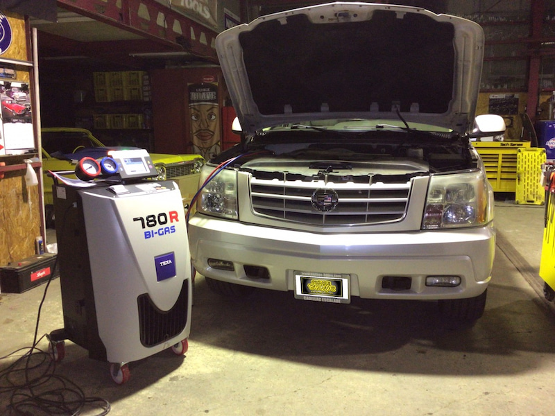 サムネール画像