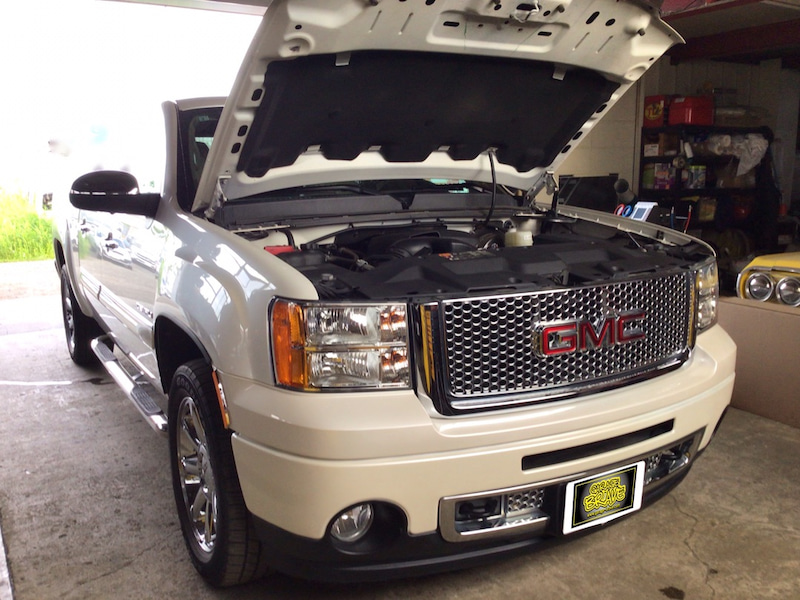 サムネール画像