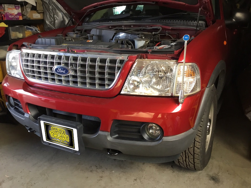 サムネール画像