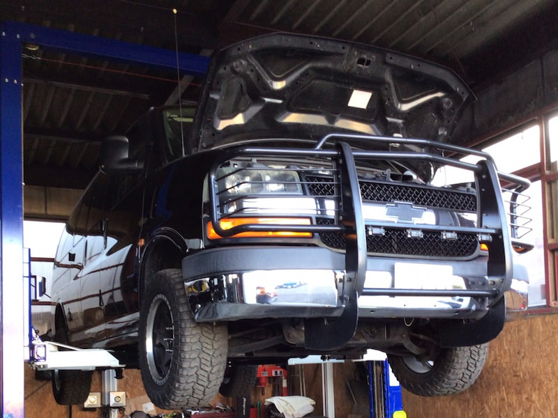 サムネール画像