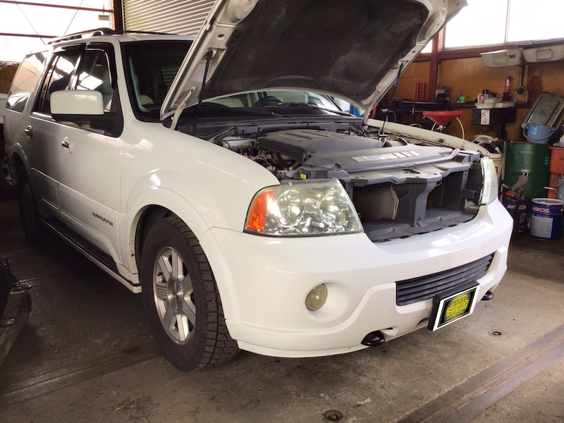 サムネール画像