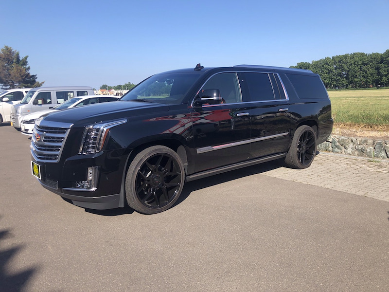 サムネール画像