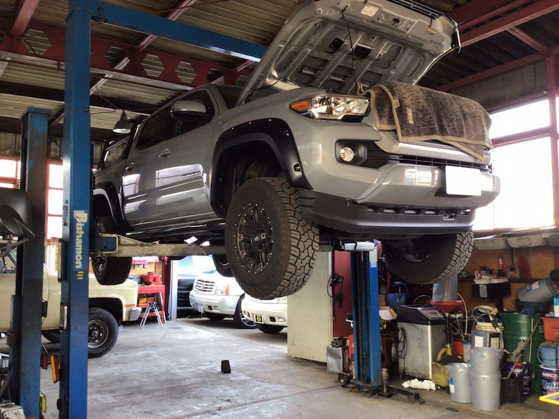 サムネール画像