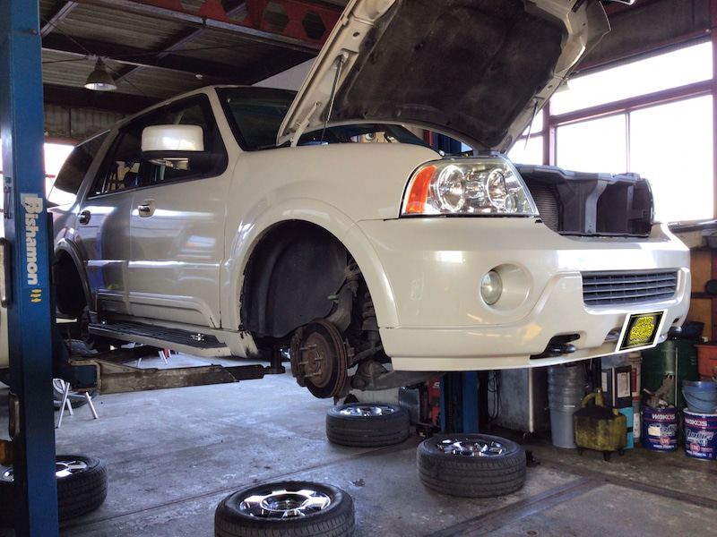 サムネール画像