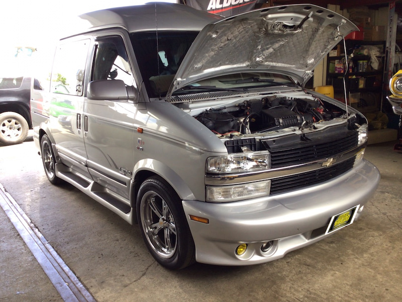 サムネール画像