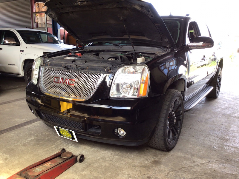 サムネール画像