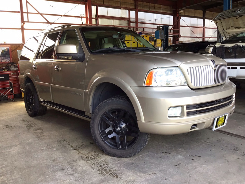 サムネール画像