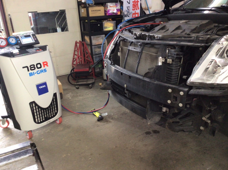 サムネール画像