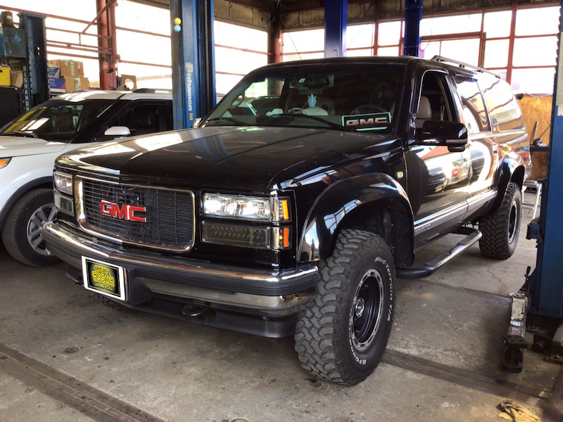 サムネール画像