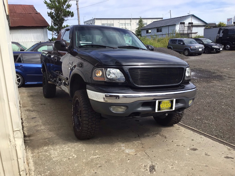 サムネール画像