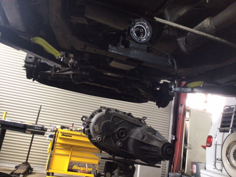 サムネール画像