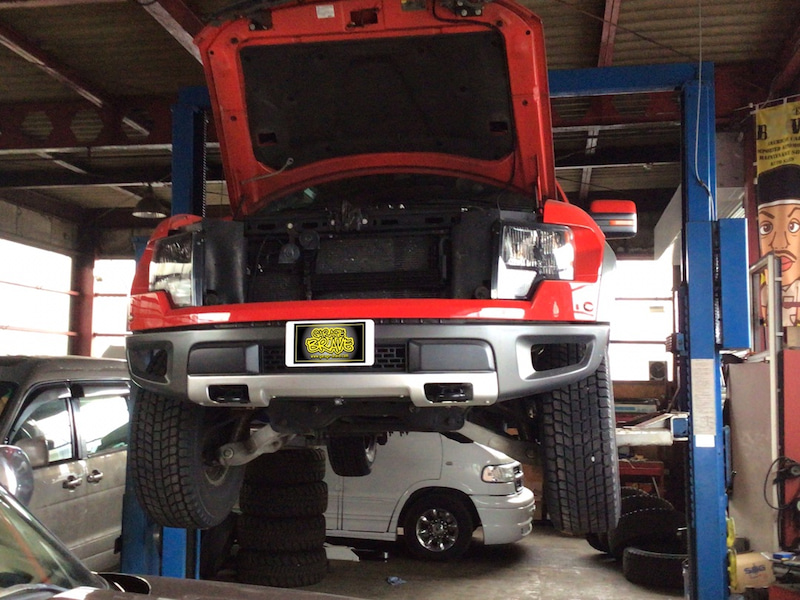 サムネール画像