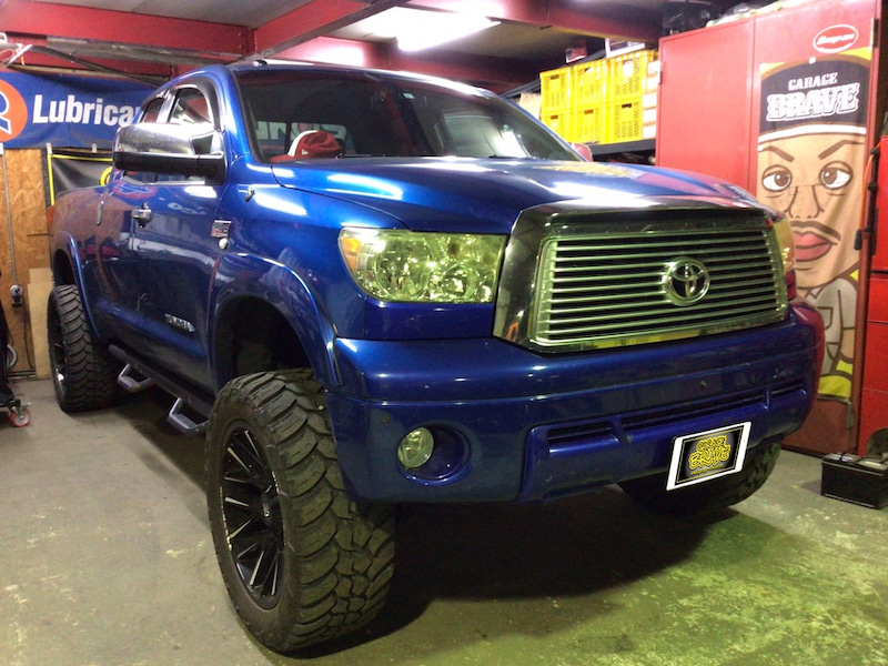 サムネール画像