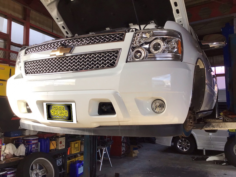 サムネール画像