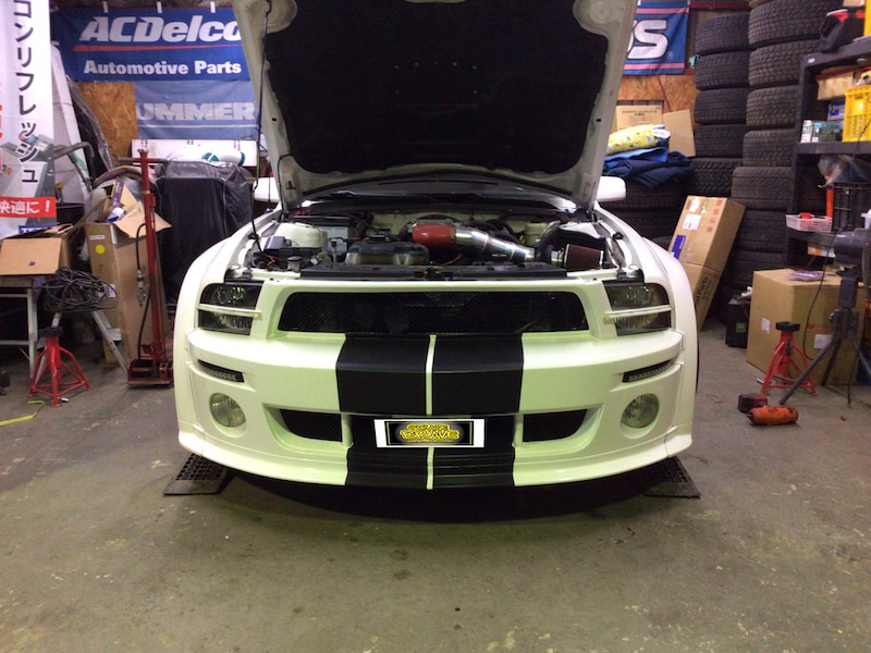 サムネール画像