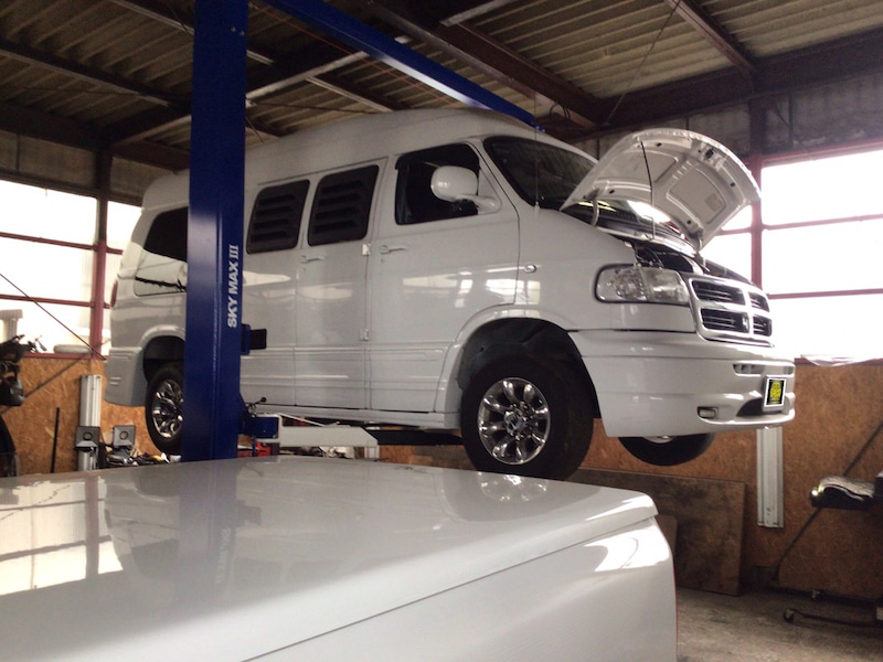 サムネール画像