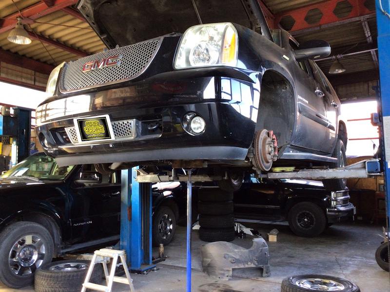 サムネール画像