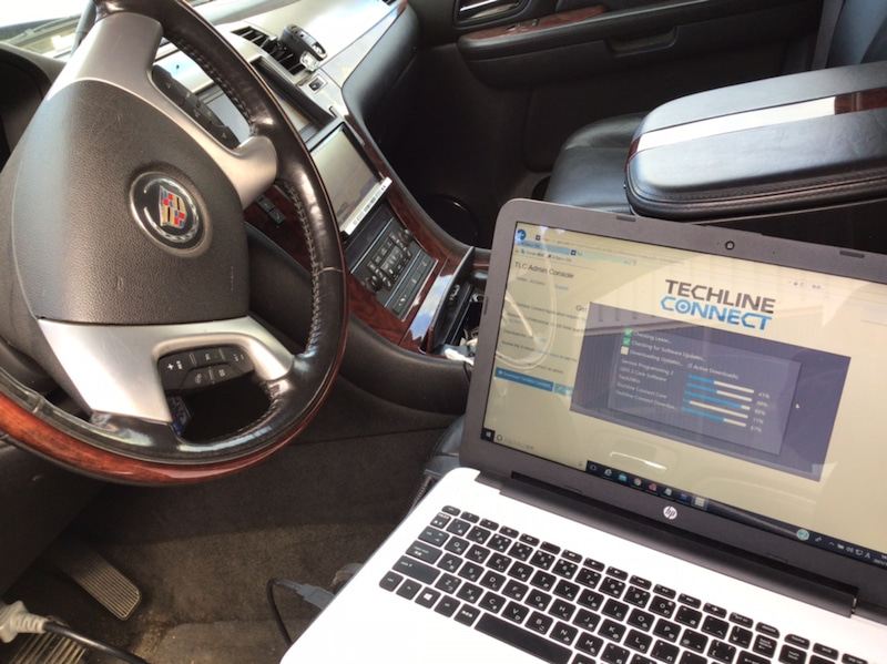 サムネール画像