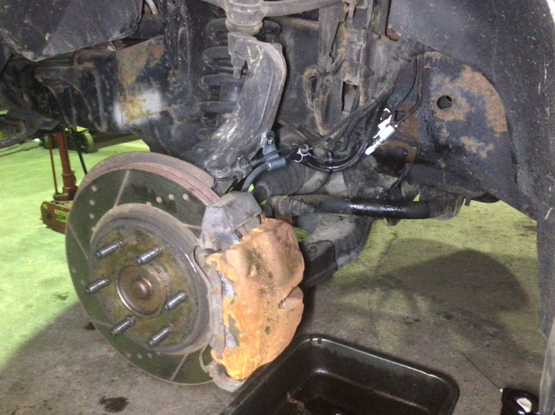 サムネール画像