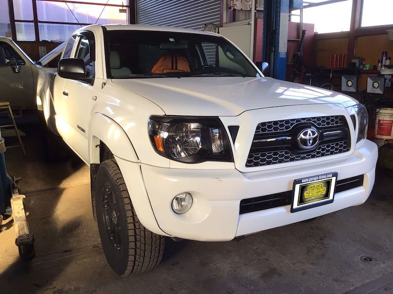 サムネール画像