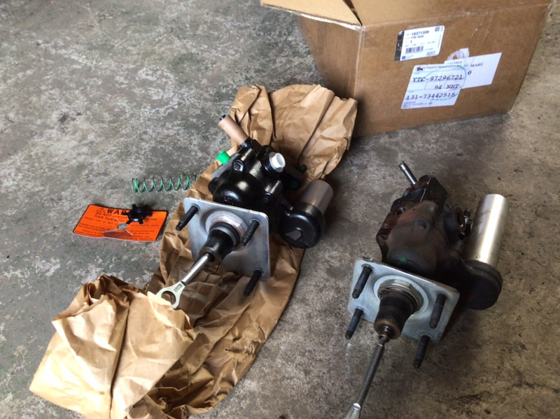 サムネール画像