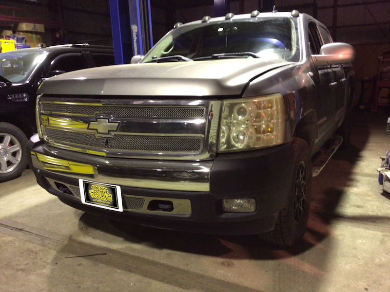 サムネール画像