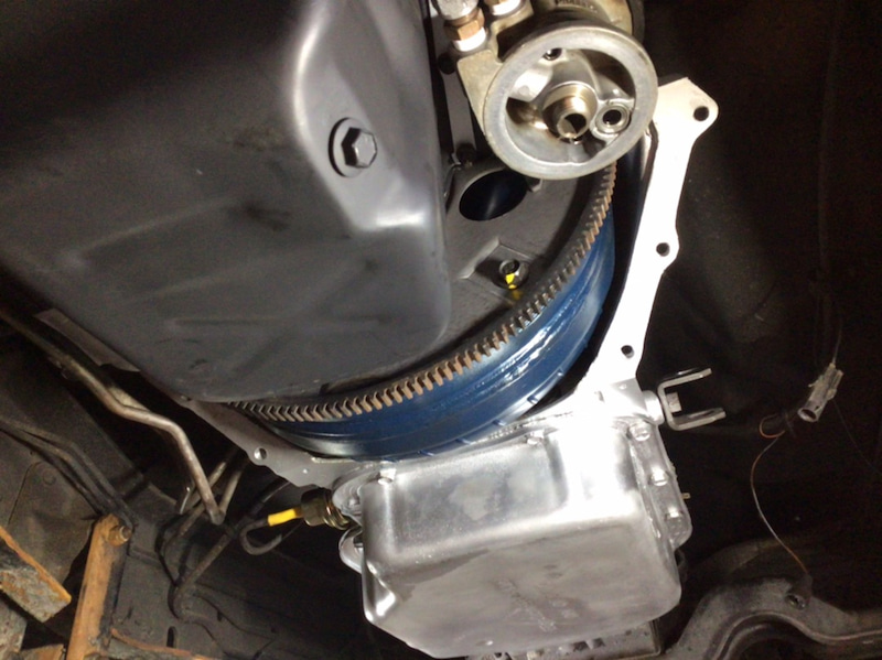 サムネール画像