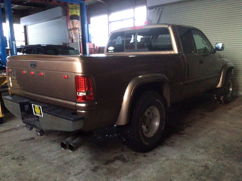 サムネール画像