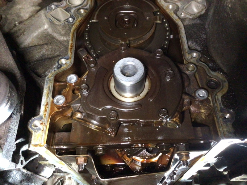 サムネール画像