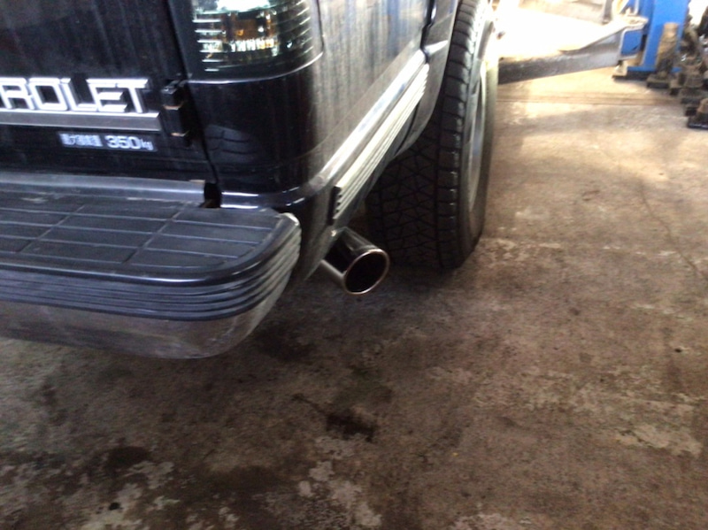 サムネール画像