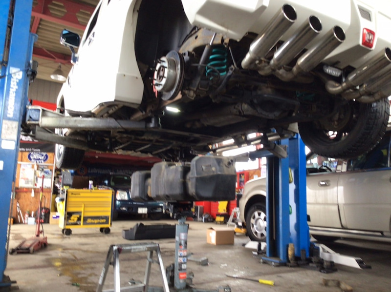 サムネール画像