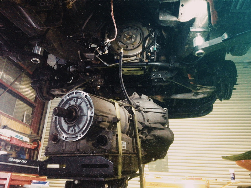 サムネール画像