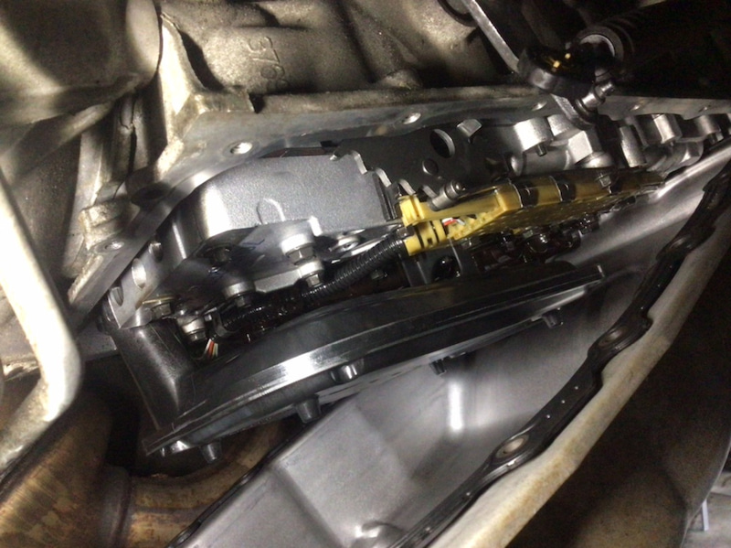 サムネール画像