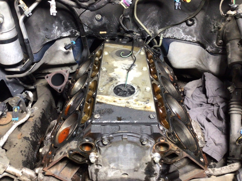 サムネール画像