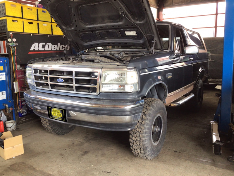 サムネール画像