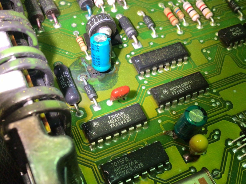 サムネール画像