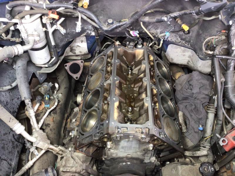 サムネール画像